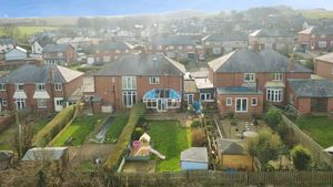 Photo 27- click for photo gallery